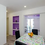 A&m Apartmán