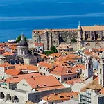 A&m Dubrovník