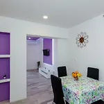 A&m Apartmán Dubrovník