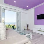 Apartmán A&m *