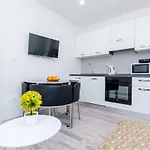 Apartmán A&m Dubrovník