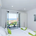 Apartamento A&m *