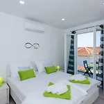 A&m Apartman