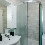 A&m Apartamento *
