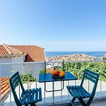 A&m Dubrovnik