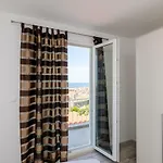 A&m Apartamento Dubrovnik