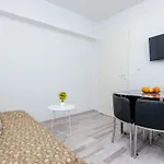 Apartamento A&m Dubrovnik