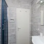 Apartamento A&m