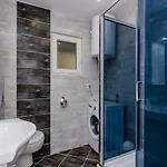 A&m Apartamento