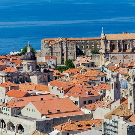 A&m Dubrovnik