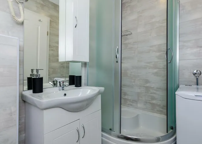A&m