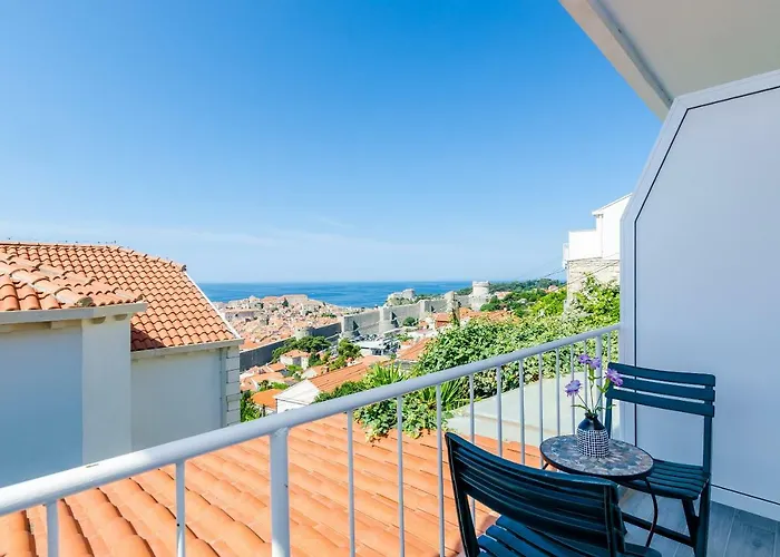 A&m Dubrovnik
