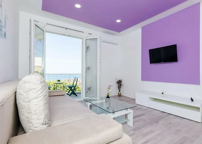 Appartement A&m *