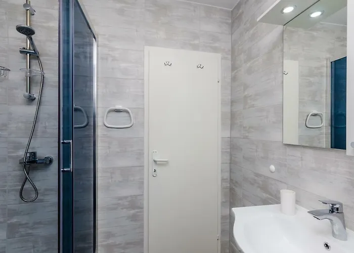 Appartement A&m