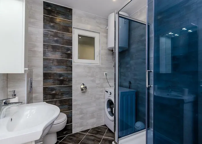 A&m Appartement
