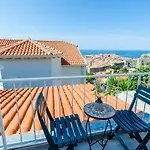 Apartment A&m Dubrovnik