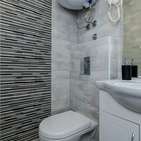 Appartement A&m