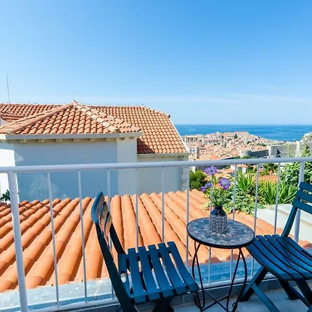 A&m Dubrovnik