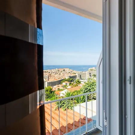 Appartement A&m