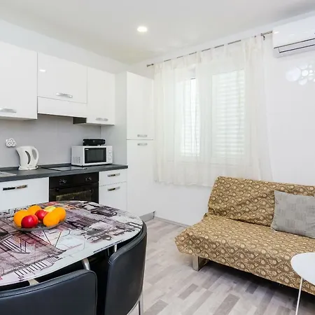 Appartement A&m