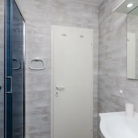 Appartement A&m
