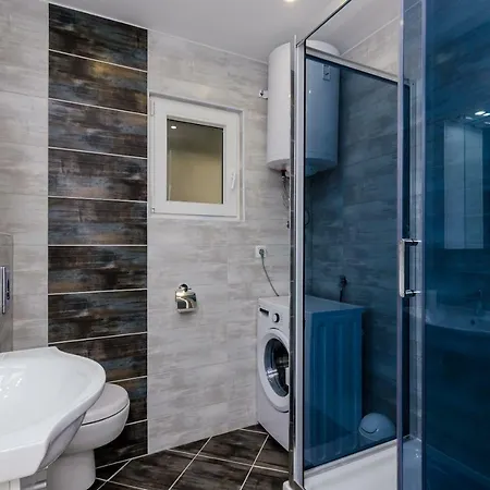A&m Appartement